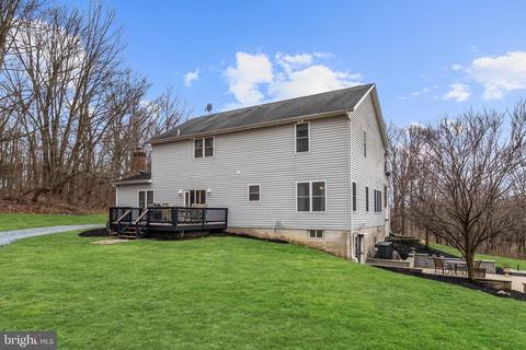 3302 Mail Rd, Westminster, MD 21157 photo 73