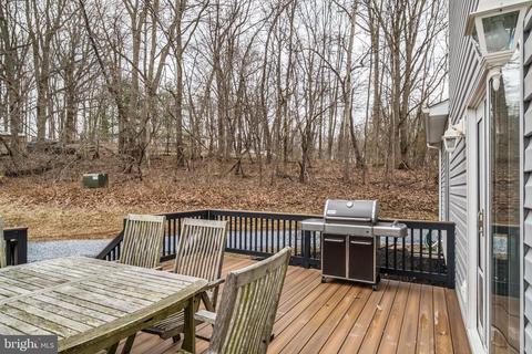 3302 Mail Rd, Westminster, MD 21157 photo 64