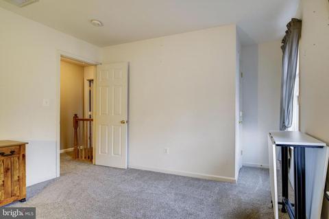 3302 Mail Rd, Westminster, MD 21157 photo 42
