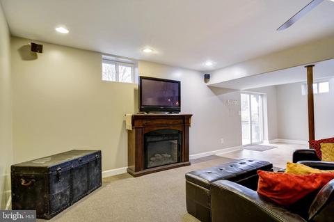 3302 Mail Rd, Westminster, MD 21157 photo 53