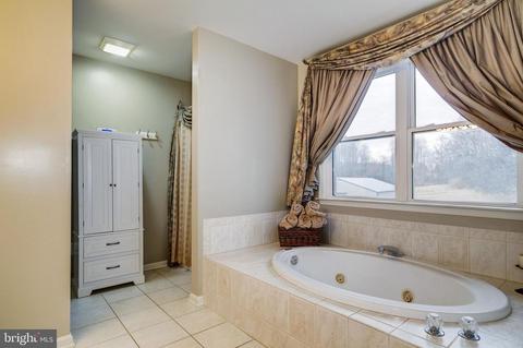 3302 Mail Rd, Westminster, MD 21157 photo 37