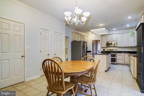 3302 Mail Rd, Westminster, MD 21157 photo 25