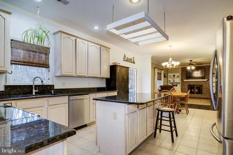 3302 Mail Rd, Westminster, MD 21157 photo 19