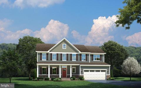 382 Corniche Ct, Westminster, MD 21158 photo 1