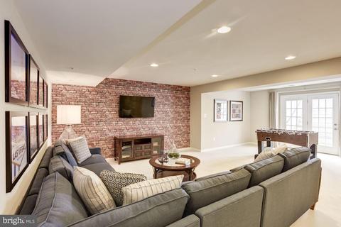 405 Corniche Ct, Westminster, MD 21158 photo 20