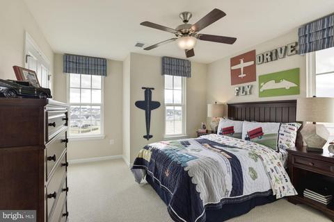 405 Corniche Ct, Westminster, MD 21158 photo 18