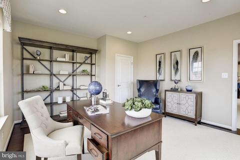 405 Corniche Ct, Westminster, MD 21158 photo 10