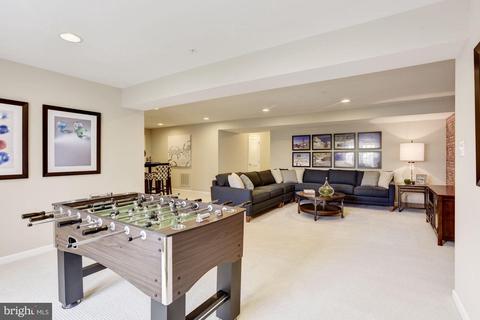 405 Corniche Ct, Westminster, MD 21158 photo 19