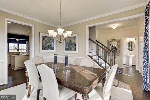 405 Corniche Ct, Westminster, MD 21158 photo 3