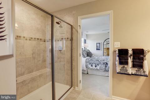405 Corniche Ct, Westminster, MD 21158 photo 15