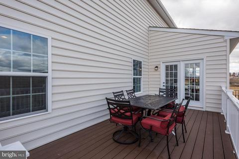 405 Corniche Ct, Westminster, MD 21158 photo 22