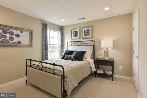 405 Corniche Ct, Westminster, MD 21158 photo 16