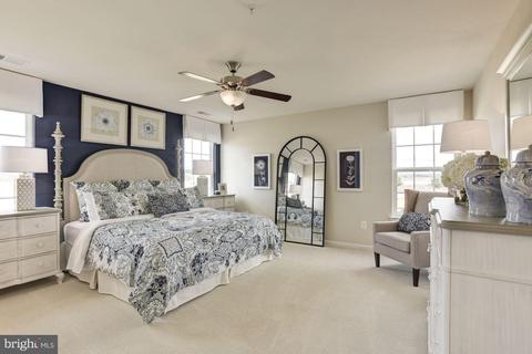 405 Corniche Ct, Westminster, MD 21158 photo 13