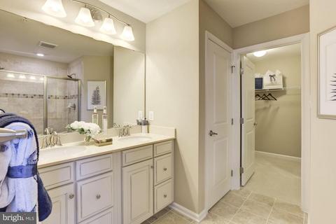 405 Corniche Ct, Westminster, MD 21158 photo 12