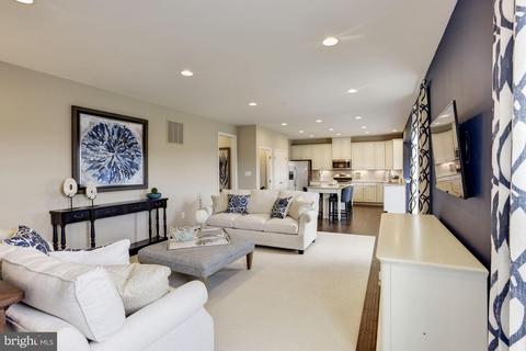 405 Corniche Ct, Westminster, MD 21158 photo 9