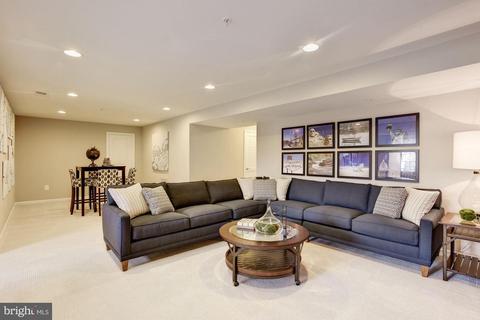 405 Corniche Ct, Westminster, MD 21158 photo 21