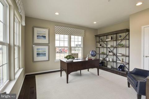 405 Corniche Ct, Westminster, MD 21158 photo 11