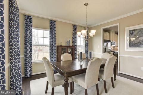 405 Corniche Ct, Westminster, MD 21158 photo 4