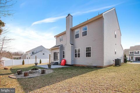 32 Amicus St, Taneytown, MD 21787 photo 49