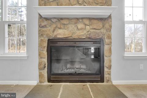 32 Amicus St, Taneytown, MD 21787 photo 13