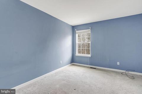 32 Amicus St, Taneytown, MD 21787 photo 35