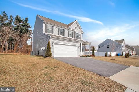 32 Amicus St, Taneytown, MD 21787 photo 3