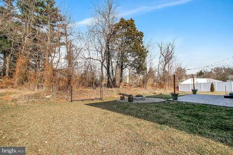 32 Amicus St, Taneytown, MD 21787 photo 50