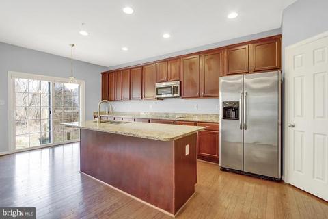 32 Amicus St, Taneytown, MD 21787 photo 22