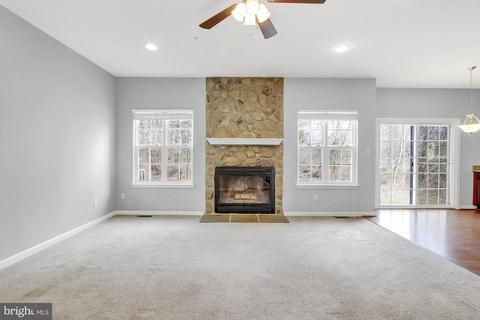 32 Amicus St, Taneytown, MD 21787 photo 12
