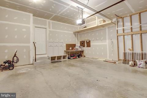 32 Amicus St, Taneytown, MD 21787 photo 43
