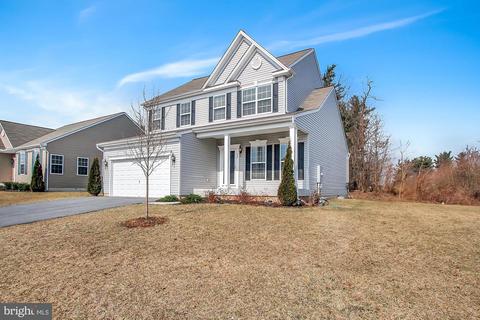 32 Amicus St, Taneytown, MD 21787 photo 2