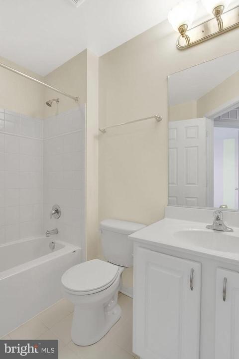 32 Amicus St, Taneytown, MD 21787 photo 28