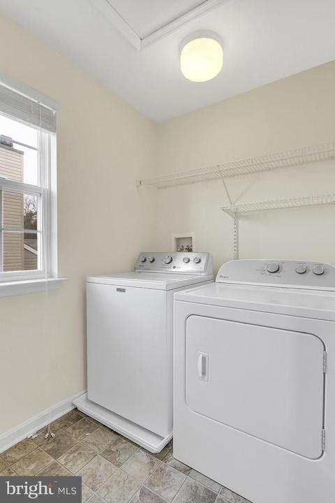 32 Amicus St, Taneytown, MD 21787 photo 41