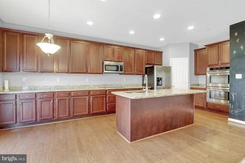 32 Amicus St, Taneytown, MD 21787 photo 18