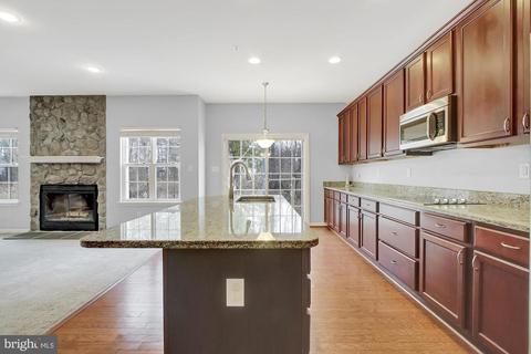 32 Amicus St, Taneytown, MD 21787 photo 25