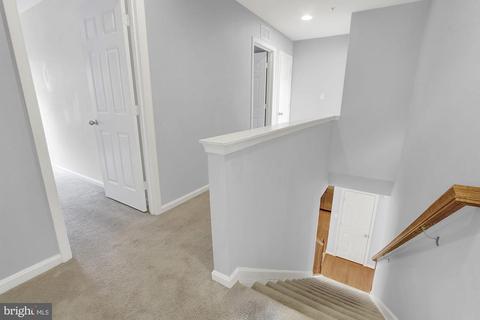32 Amicus St, Taneytown, MD 21787 photo 24