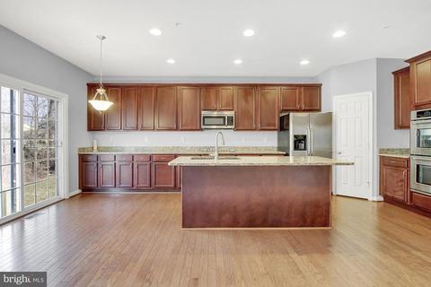 32 Amicus St, Taneytown, MD 21787 photo 17