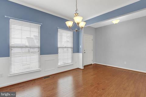 32 Amicus St, Taneytown, MD 21787 photo 7
