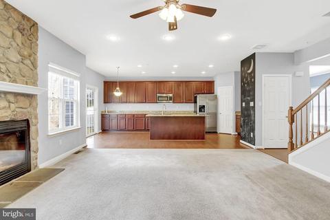 32 Amicus St, Taneytown, MD 21787 photo 16