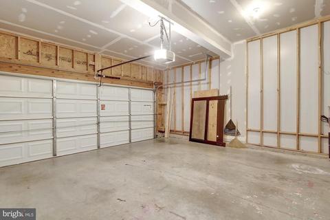 32 Amicus St, Taneytown, MD 21787 photo 42