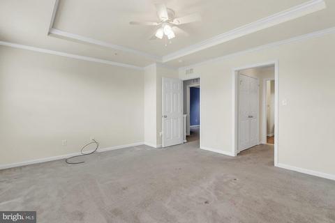 32 Amicus St, Taneytown, MD 21787 photo 32