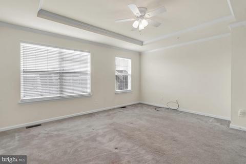 32 Amicus St, Taneytown, MD 21787 photo 30
