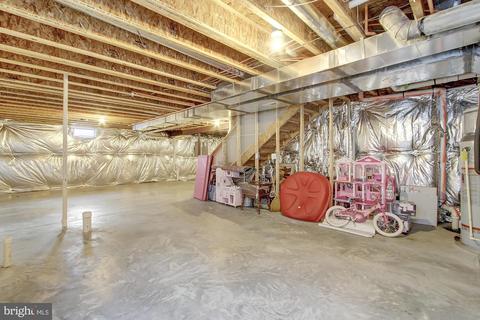 32 Amicus St, Taneytown, MD 21787 photo 45