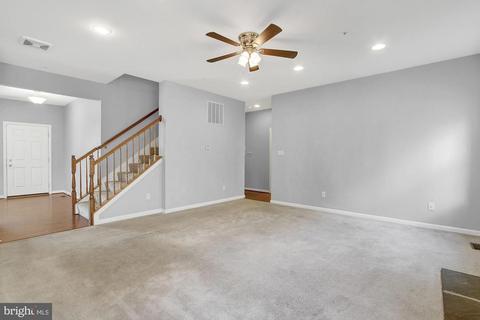 32 Amicus St, Taneytown, MD 21787 photo 10