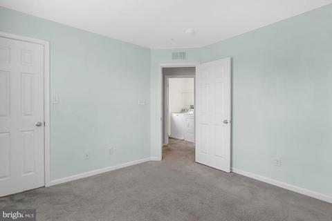 32 Amicus St, Taneytown, MD 21787 photo 38