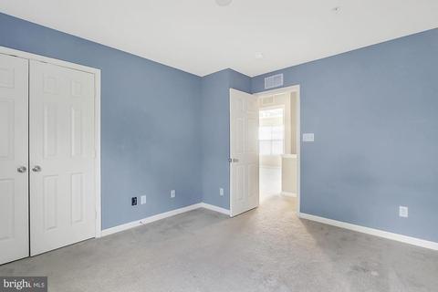 32 Amicus St, Taneytown, MD 21787 photo 36