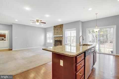 32 Amicus St, Taneytown, MD 21787 photo 21