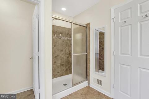 32 Amicus St, Taneytown, MD 21787 photo 34