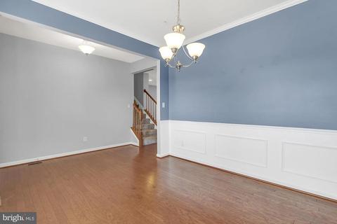 32 Amicus St, Taneytown, MD 21787 photo 4