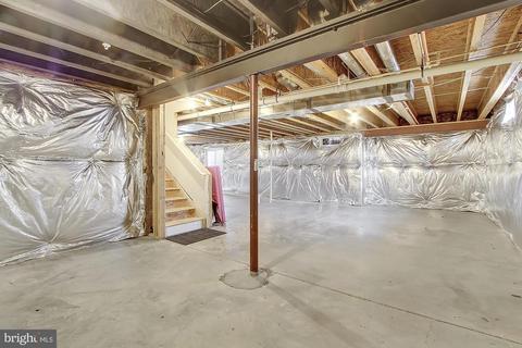 32 Amicus St, Taneytown, MD 21787 photo 46